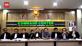 VIDEO: Perawat Puskesmas Ditangkap Jual Sabu dan Ekstasi