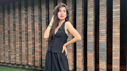 Detik Network
