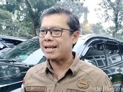 Cocoklogi Maroko Bakal Juara Piala Dunia 2022 ala Wabup Subang