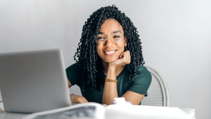 Zodiak yang Beruntung Tahun 2023 / foto: Pexels.com/Andrea Piacquadio