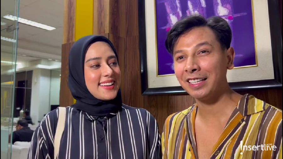 2022 Segera Berakhir, Sonny Septian Bersyukur Semua Cicilan Aset Sudah Lunas
