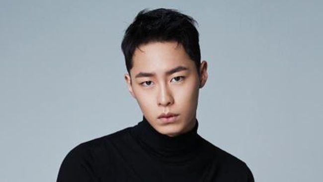 Bintang Alchemy of Souls Lee Jae-wook akan gelar fan meeting di Jakarta, Indonesia pada 25 Februari 2023.