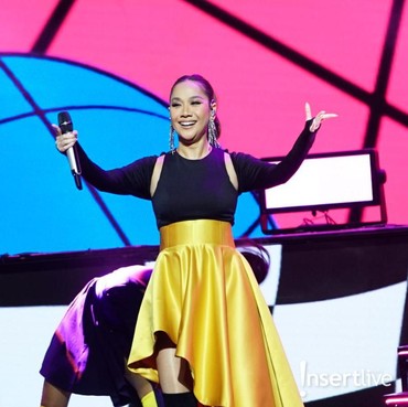 Lirik Lagu Badai Telah Berlalu - BCL, Laleilmanino, Diskoria