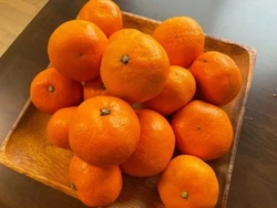 Siapa Sangka Buah Jeruk Bisa Cegah Anemia!