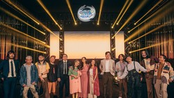 Era Baru Hidup Simpel Lewat Musik Ala Kaum Milenial