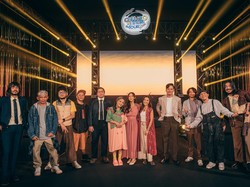 Era Baru Hidup Simpel Lewat Musik Ala Kaum Milenial