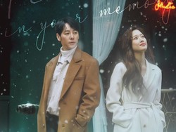 3 Fakta Kim Dong Wook Bakal Nikah, Pernah Digosipkan Pacari Moon Ga Young