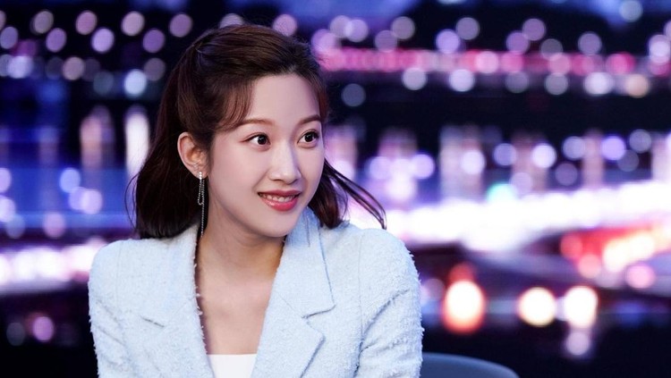 Drama Korea Find Me in Your Memory