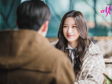 5 Rekomendasi Drama Korea tentang Sekolah dan Cinta, Bikin Galau dan Gemas