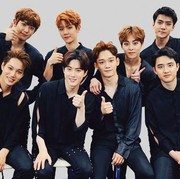 5 Grup K-Pop Terkaya di Tahun 2022, Punya Segudang Prestasi Hingga Pendapatan Fantastis