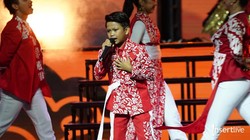 Lirik Lagu Desember - Farel Prayoga