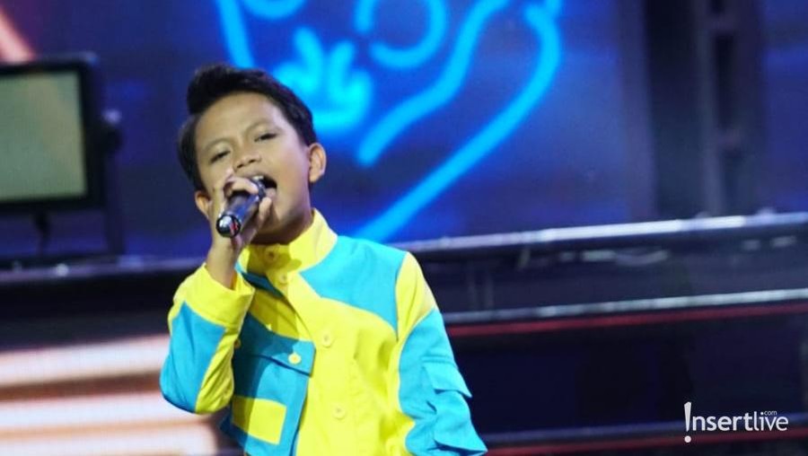 farel prayoga