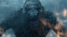 Troll Jadi Film Non-Bahasa Inggris Terpopuler di Netflix
