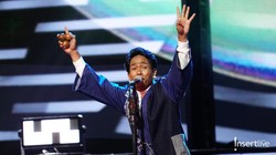 Fourtwnty hingga Monkey Boots Siap Ramaikan Pesta Nada 2024 di Bekasi