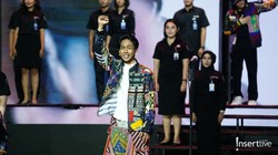 Malaysia Rumah Kedua, Fourtwnty Siap Gelar Konser Bertajuk Myacasa