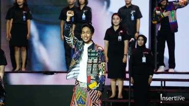 img-title Malaysia Rumah Kedua, Fourtwnty Siap Gelar Konser Bertajuk Myacasa