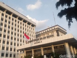 Dimulai dari Tahun 1978, Begini Kronologi 4 Pulau Jadi Sengketa Sumut-Aceh