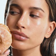 5 Tren Makeup yang Sempat Ngehits di Tahun 2022, Sudah Coba Semua?