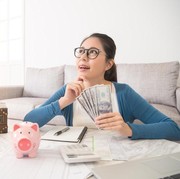 Nasihat Singkat Tapi Ngena dan Guna Soal Keuangan Buat Masing-masing Zodiak, Scorpio Pertimbangkan Buat Budget Plan