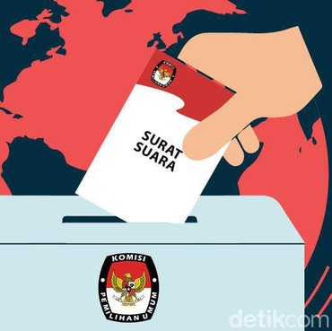 6 Ramalan Jayabaya di Tahun 2024, soal Presiden hingga Bencana Alam