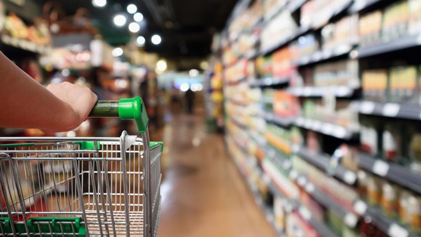 Ingin Produk UMKM Tembus Rak Supermarket? Ini Proses dan Syaratnya
