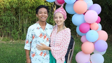 Detik Network