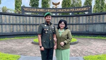 Detik Network