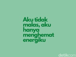 40 Kata-kata Lucu Buat Status Whatsapp yang Singkat dan Receh