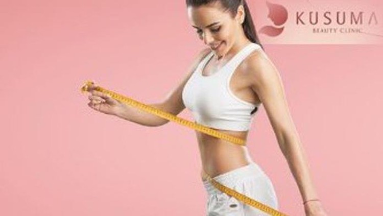 Kusuma Beauty Clinic