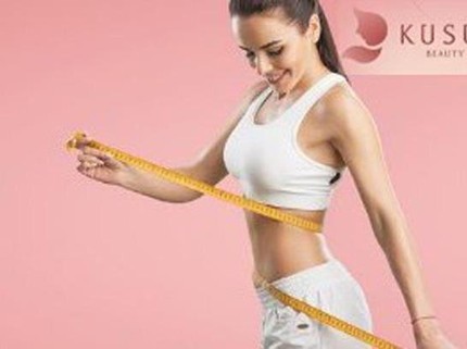 Program Slimming dengan Teknologi Mutakhir dari Kusuma Beauty Clinic
