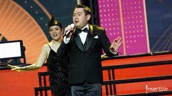 Lirik Lagu Samira - Nassar