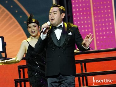 img-title Ada Inul Daratista-Nassar, Pestapora 2023 Beri Panggung Lebih untuk Dangdut