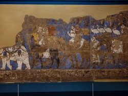 Deretan Museum Tertua di Dunia, Ada dari Indonesia