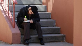 Studi: 47 Persen Murid Muslim di California AS Alami Diskriminasi