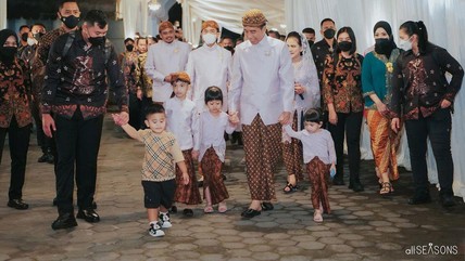 Detik Network
