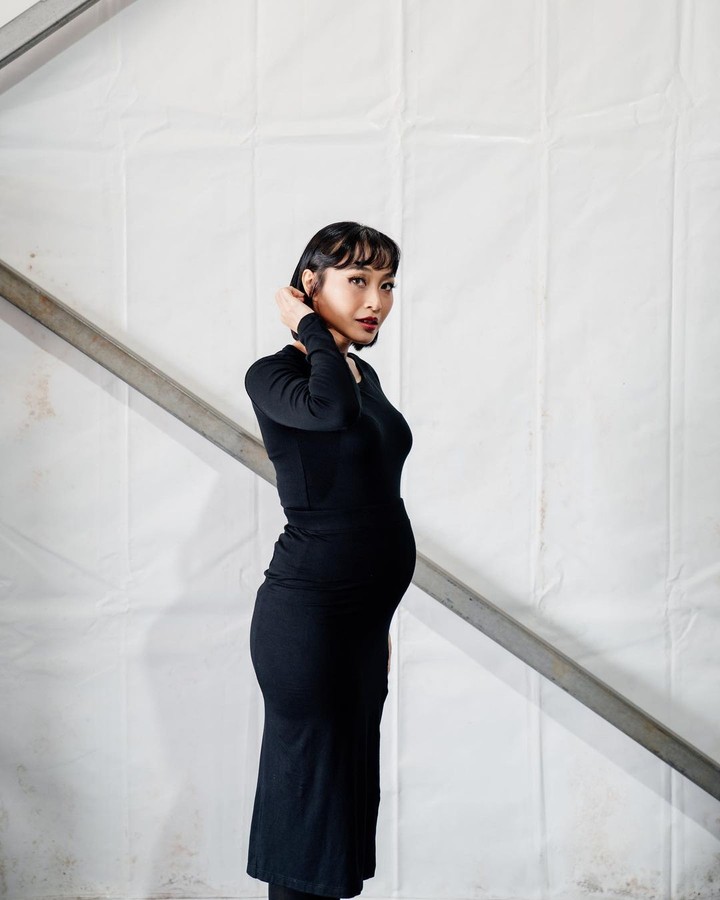 Rinni Wulandari
