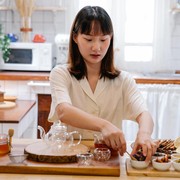 7 Kebiasaan Sehat Ini Jadi Rahasia Orang Jepang Punya Umur Panjang! Gampang untuk Diikuti