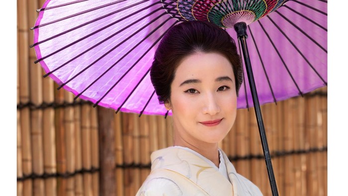 Sejumlah kebiasaan orang Jepang awet muda/freepik/freepik