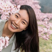 Mau Punya Resolusi Tetap Awet Muda di Tahun 2023? Intip Rahasianya di 6 Kebiasaan Orang Jepang yang Bisa Kamu Tiru!