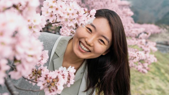 Sejumlah kebiasaan orang Jepang awet muda/freepik/freepik