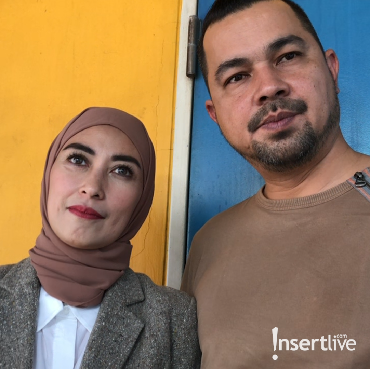 Perubahan Anak Sultan Djorghi & Annisa Triphasari Usai Jadi Korban Bully