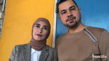 img-title Perubahan Anak Sultan Djorghi & Annisa Triphasari Usai Jadi Korban Bully