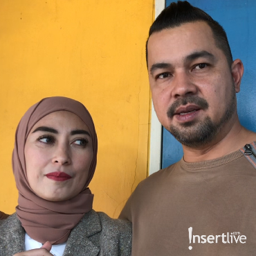 Kisah Kehidupan Annisa Trihapsari dan Sultan Djorghi hingga Peristiwa Heboh 2023