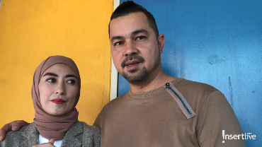 img-title Kondisi Anak Sultan Djorghi dan Annisa Trihapsari Usai Jadi Korban Bully