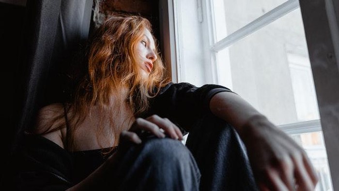 Tanpa Disadari, 5 Tanda Ini Menjadi Bukti Terkadang Kamu Terlalu Egois pada Diri Sendiri! Ada yang Dilakukan?