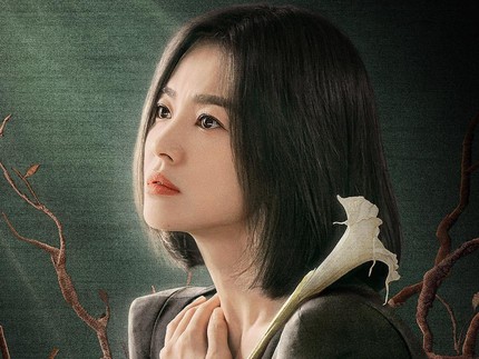 5 Fakta Menarik Drama Korea The Glory yang Dibintangi Song Hye Kyo