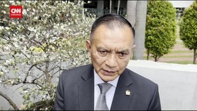 VIDEO: Golkar Siap Beri Bantuan Hukum Ke Wakil DPRD Jatim Jika Diminta