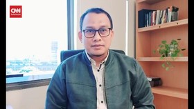 VIDEO: KPK Benarkan OTT Pimpinan DPRD Jatim