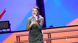 Lirik Lagu 'Flip It Up' Tiara Andini, Lengkap dengan Terjemahan & Makna