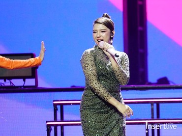 img-title Fourtwnty, Tiara Andini, dan BCL Meriahkan HUT Transmedia 21 In One